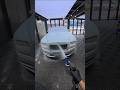 POV Immersive Detailing: Rolls-Royce Dawn Deep Clean😍 #rollsroyce #acperformance #cleaning #ytshorts