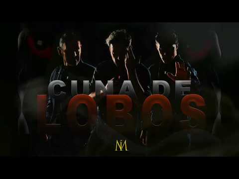 Video: Cuna De Lobos Je Najgledanija Sapunica