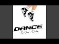 Dance mp3