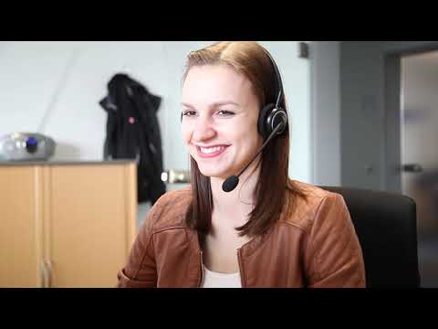 Landwehr Software | Softwaresupport Berufsportrait | Digitale Ausbildungsmesse