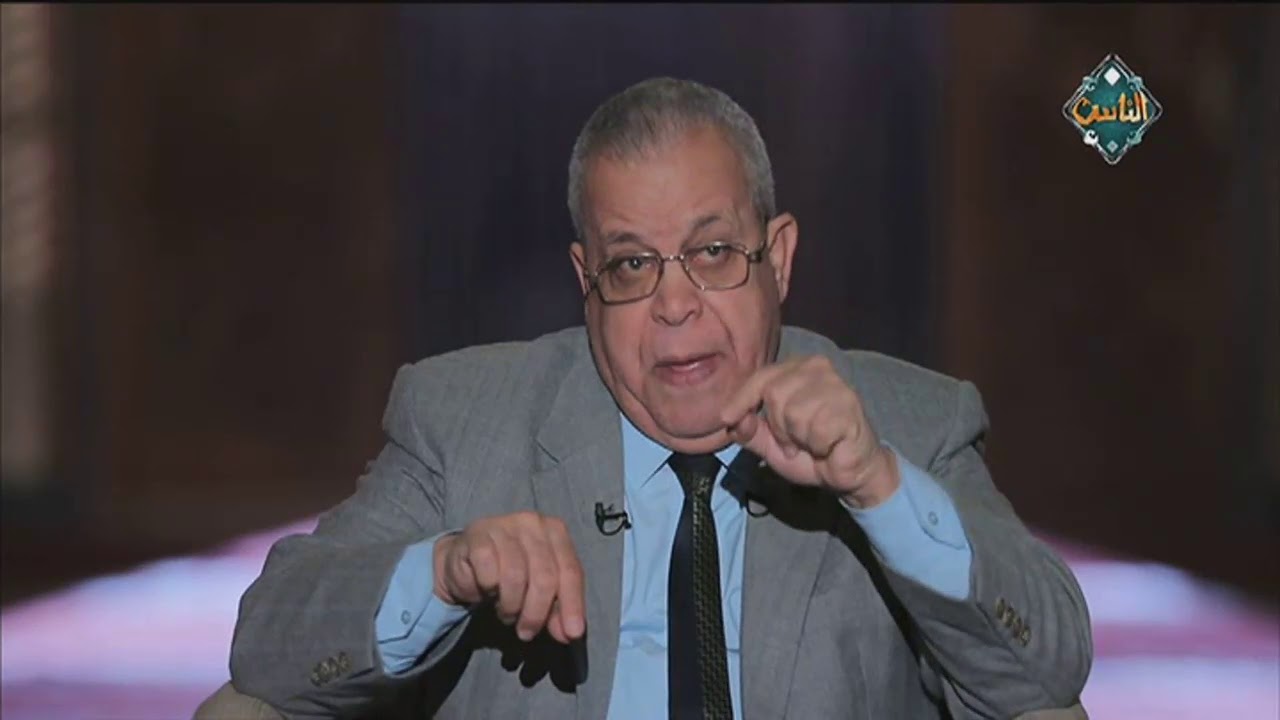 حكمة الله تعالى في قوله 