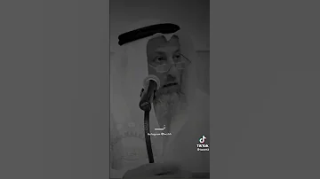هل يجوز أن تخطب المرأة الرجل إذا كان خجولا 