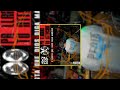Hasta Que Dios Diga x Pa´Llamar Tú Atención Palazuelo Mashup Transitión (90-130BPM)
