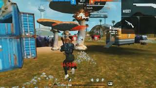 Ff Op Headshots Highlights Fire Tamil