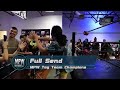 MPW Collection: Best of 2024 Part 2
