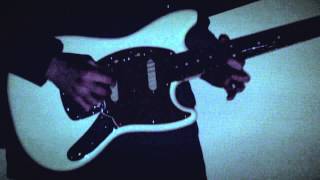 VICTORIES AT SEA - UP (VIDEO CONTAINS FLASHING IMAGES) chords