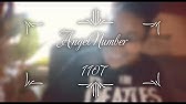Angel Number 1107 Why You Keep Seeing It Youtube Angel Number 1107 Why You Keep Seeing It Youtube