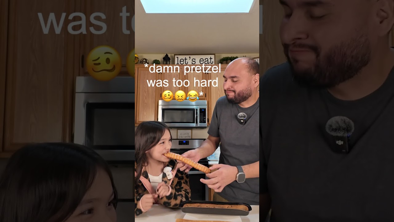 Subway Sidekicks Taste Test 😎😋 