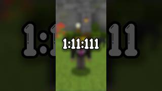 Disc 11 has a SECRET!!!🤫