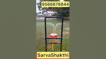 #sarvashakthi #lifeisbutadream #farmequipment #rotavetor #automobile #whowillbemylifepartnerta