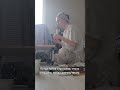 А вы что слушаете?