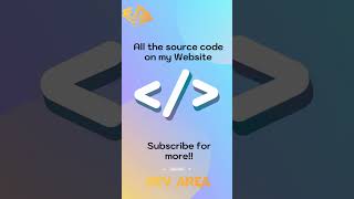 Switch between Buttons Animation using CSS | DevArea #webdesign #coding #shorts