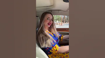 Saudi Arabia National Anthem Viral Trending 