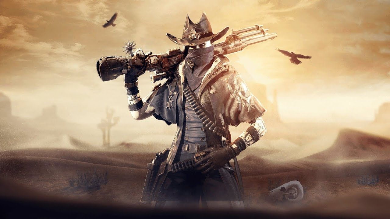 Call of duty Mobile Seraph Tomstone Trailer Oficial