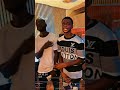Ghana hip hop songs | GHANA RAP |  Kwesi Arthur, flowking stone | Ghana HIGHLIFE MIX