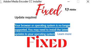Update required | Your browser or operating system is no longer supported |Hindi| Gateway Solutions