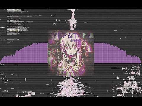 CYBERT0PIA - Sunken (FULL EP AND VISUALIZER)