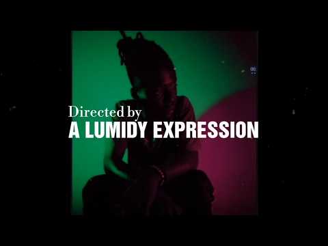 Billi Marz Low Key Tha Video Directed By A Lumidy Expression Coming Soon 