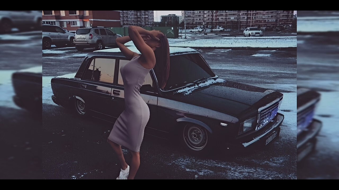 Черная ночь Тебя увела🎵