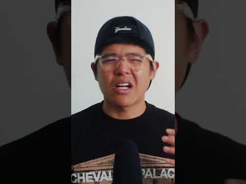 Sneaker Trends: Nike Vomero 5 #shorts