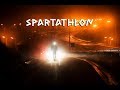 SPARTATHLON 2018 OFFICIAL FILM