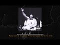 Pyala rakh de ek paasey  ustad nusrat fateh ali khan reverbed  prashant