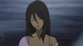 think i want you anymore - kylie bailey ~2 minute loop~ {slowed + reverb}