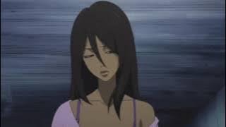 think i want you anymore - kylie bailey ~2 minute loop~ {slowed   reverb}