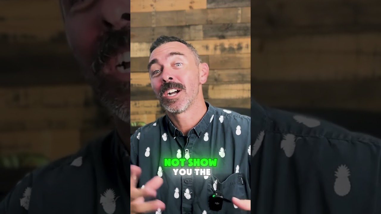 Steps to Buying a Home in Hawaii: See the Actual Property in Person