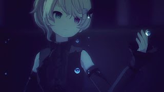 【プロセカ MV】ノマド セカイver.（25時、ナイトコードで。、初音ミク）