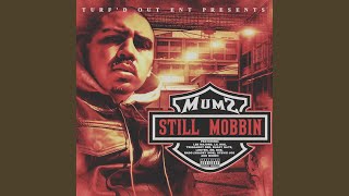 Still Mobbin (feat. Shady Nate, Rado)