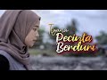 PECINTA BERDURI SANDY CHENG - TRYANA [ LAGU COVER TERBARU 2020 ]