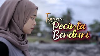 Tryana Pecinta Berduri - Sandy Cheng (Cover) Mp3