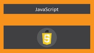 TypedArray.prototype.lastIndexOf()-JavaScript Functions-ES6/ECMA2015/JavaScript 2019/JS