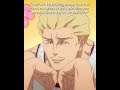 latest ep is insane❤️🤞......#jjk #anime #memes #shorts