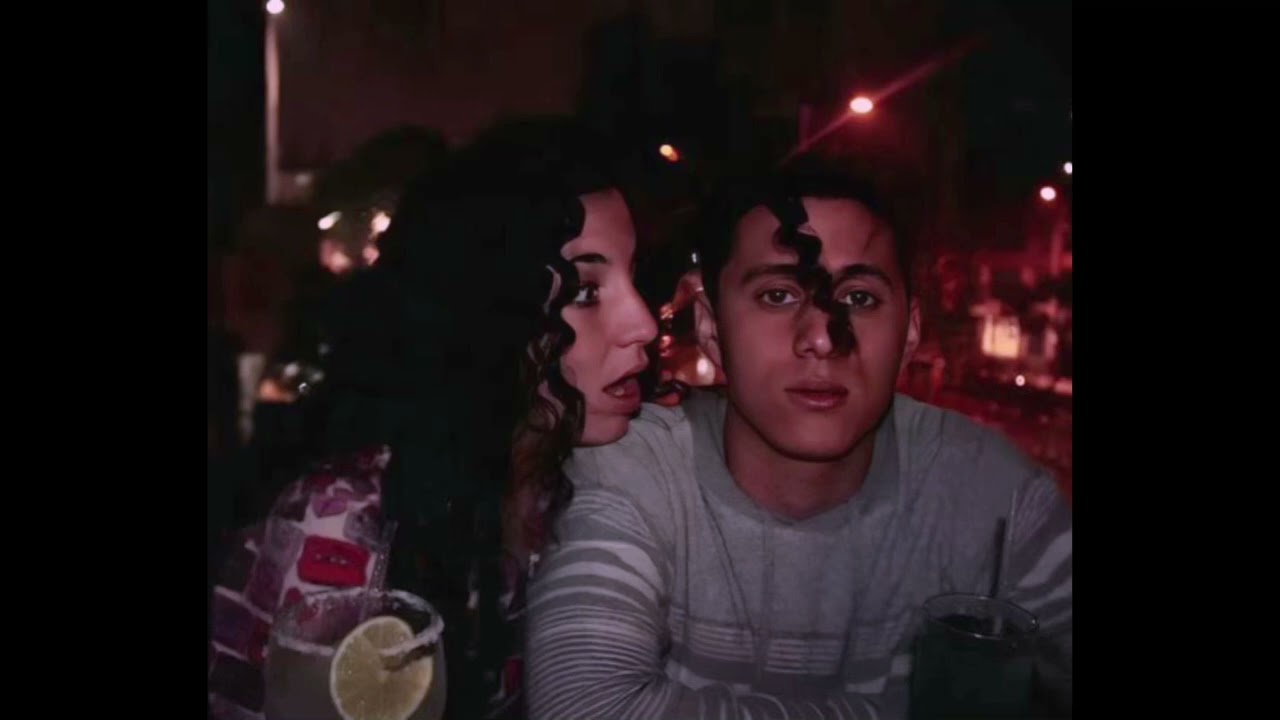 [FREE] Canserbero x Apache Type Beat “Primera vez” | BOOM BAP INSTRUMENTAL