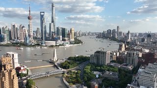 Watches and Wonders Shanghai: Open to the Public