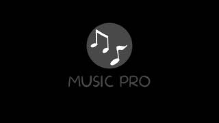 شوف عيوني - جاد خليفة 2023 ( MUSIC PRO )