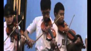 SMAN 1 Solo.WMV
