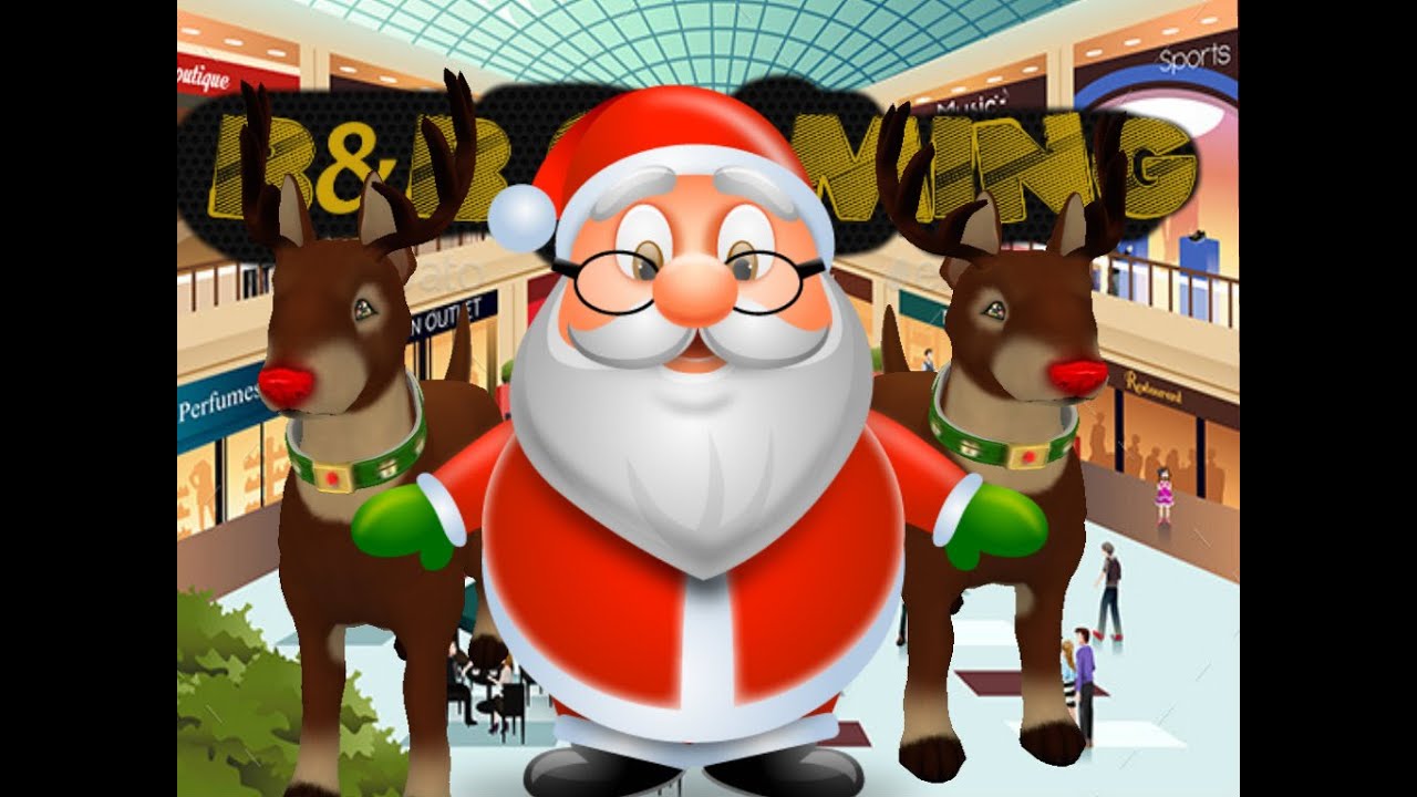 christmas-shopper-simulator-flying-shoppers-youtube