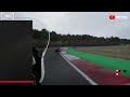 Veda Ega Pratama Moto3 Munggelo 2026