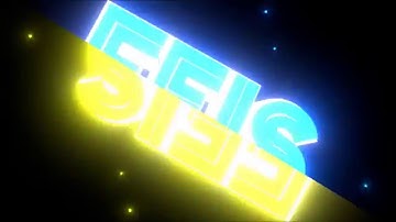 New Intro By ThunderStormFx (read desc)