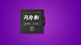 De La Soul Type Beat 2019 ''PLAY ME'' Boom Bap Type Beat / Oldschool Type Beat