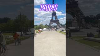 PARIS 🫶 FRANCE