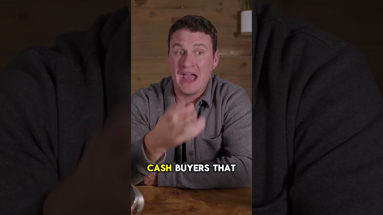 $60,000 Profit: The Power of Reputation