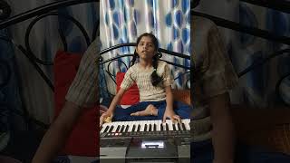 Gehra hua instrumental by Dhaani ❤️#dhurandhar