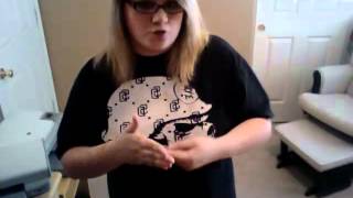 Lesson 9 Chapter 17 Selection 17 4 and Free Expression