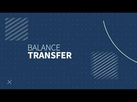 Come trasferire saldo sulla SIM prepagata?