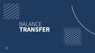 How to transfer balance on Prepaid SIM? screenshot 3