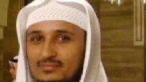 سورة الكوثر الشيخ فارس عباد القرآن الكريم كامل